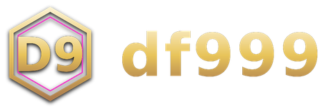 df999 logo