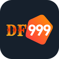 DF999